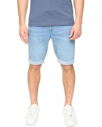 Crosshatch - Short Youlgreeve - Lyst