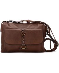 Refresh - Sac 18342402 - Lyst