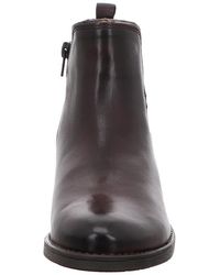 Bugatti - Bottes - Lyst