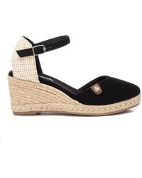 Refresh - Espadrilles 37128 - Lyst