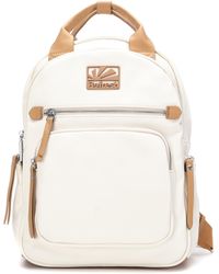 Refresh - Sac A Dos 183380 - Lyst