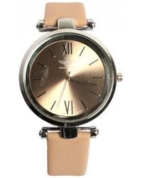 Michael John - Montre Jolie Mixte - Lyst