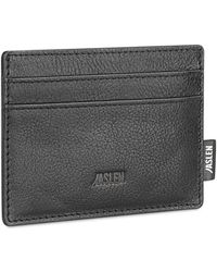 Jaslen - Portefeuille Hannover - Lyst