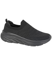 Dek - Baskets Kingfisher - Lyst