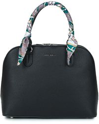 David Jones - Handtasche Cm6852 - Lyst