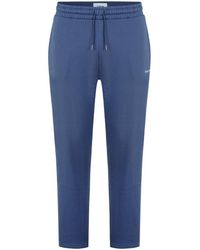 Firetrap - Jogging Gt43101 - Lyst