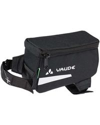 Vaude - Accessoire sport Carbo Bag II - Lyst