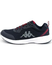 Kappa - Baskets - Lyst