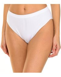 Intimidea - Slips 311186 - Lyst
