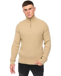 Crosshatch - Pull Havaline - Lyst