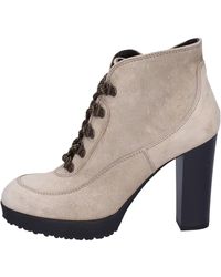 Hogan Enkellaarzen voor Dames in de uitverkoop. | KLEDING.nl