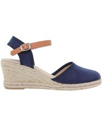 Amelie - Espadrilles - Lyst