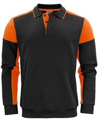 Printer PRIME - Polo PP2262060 - Lyst