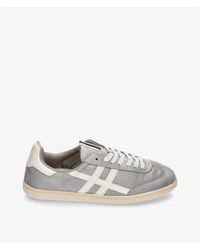 Corina - Baskets Basses M5075 - Lyst