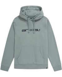 Animal - Sweat-shirt Driver - Lyst