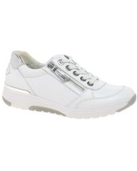gabor michaela trainers