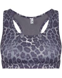 PUMA - Brassières De Sport 4Keeps Bra - Lyst