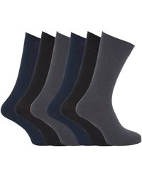 Universal Textiles - Chaussettes Mb144 - Lyst