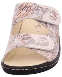 Longo - Sabots - Lyst
