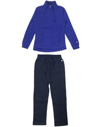 Champion - Ensembles de survêtement 109776 - Lyst