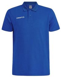 C.r.a.f.t - Polo Progress 2.0 - Lyst