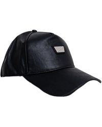 casquette antony morato