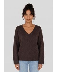 Grace & Mila - Pull Salvador - Lyst