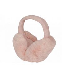 Nyls Création - Bonnet Cache Femme - Lyst