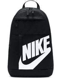 Nike - Sacà dos - Lyst