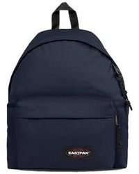 Eastpak - Sac a dos Padded Pakr - Lyst