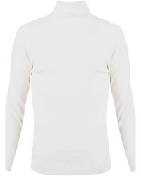Xagon Man - Pull A22081 ELV18 - Lyst