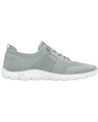Remonte - Baskets basses Baskets D3G02 - Lyst