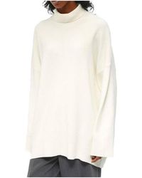 Object - Pull Oversize Tunic - Lyst