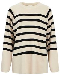 Object - Pull Ester - Lyst