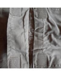 Rip Curl - Short Bermuda Parfait état - Lyst