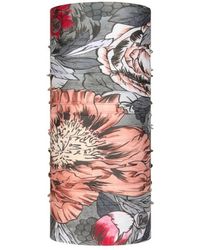 Buff - Echarpe Coolnet Tube - Lyst