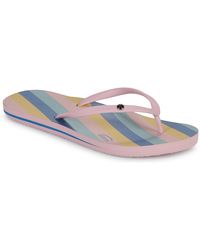 Oxbow - Tongs S1Virtilim - Lyst