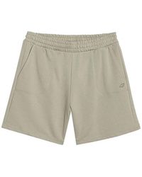 4F - Short FU544 - Lyst