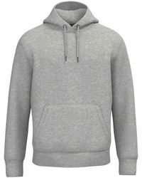 NATIVE SPIRIT - Sweat-shirt PC7880 - Lyst