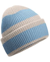 BEECHFIELD® - Bonnet Pc7542 - Lyst