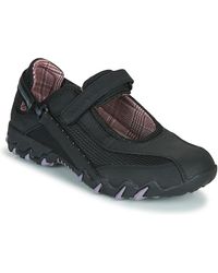 Grijze Allrounder by Mephisto Sandalen voor Dames • Tot 20% Korting •  Dresscode.nl