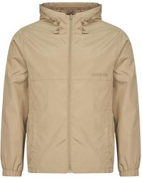 Jack & Jones - Windjack Jjzack - Lyst