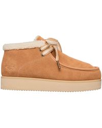 Roxy - Bottes Pashta - Lyst