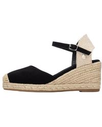 Refresh - Espadrilles 175212 - Lyst