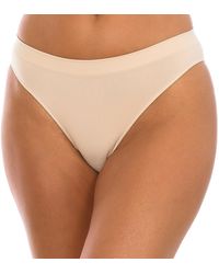 Intimidea - Culottes & Slips 310234 - Lyst