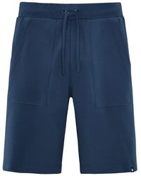 Schneiders - Short - Lyst
