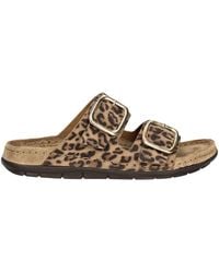 Rohde - Sabots Mules - Lyst