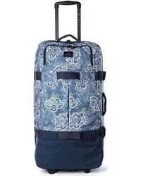 rip curl travel bags sale