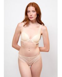 Passionata - Culottes & Slips String Gaia - Lyst