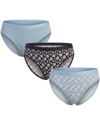 DIM - Slips D4C17 - Lyst